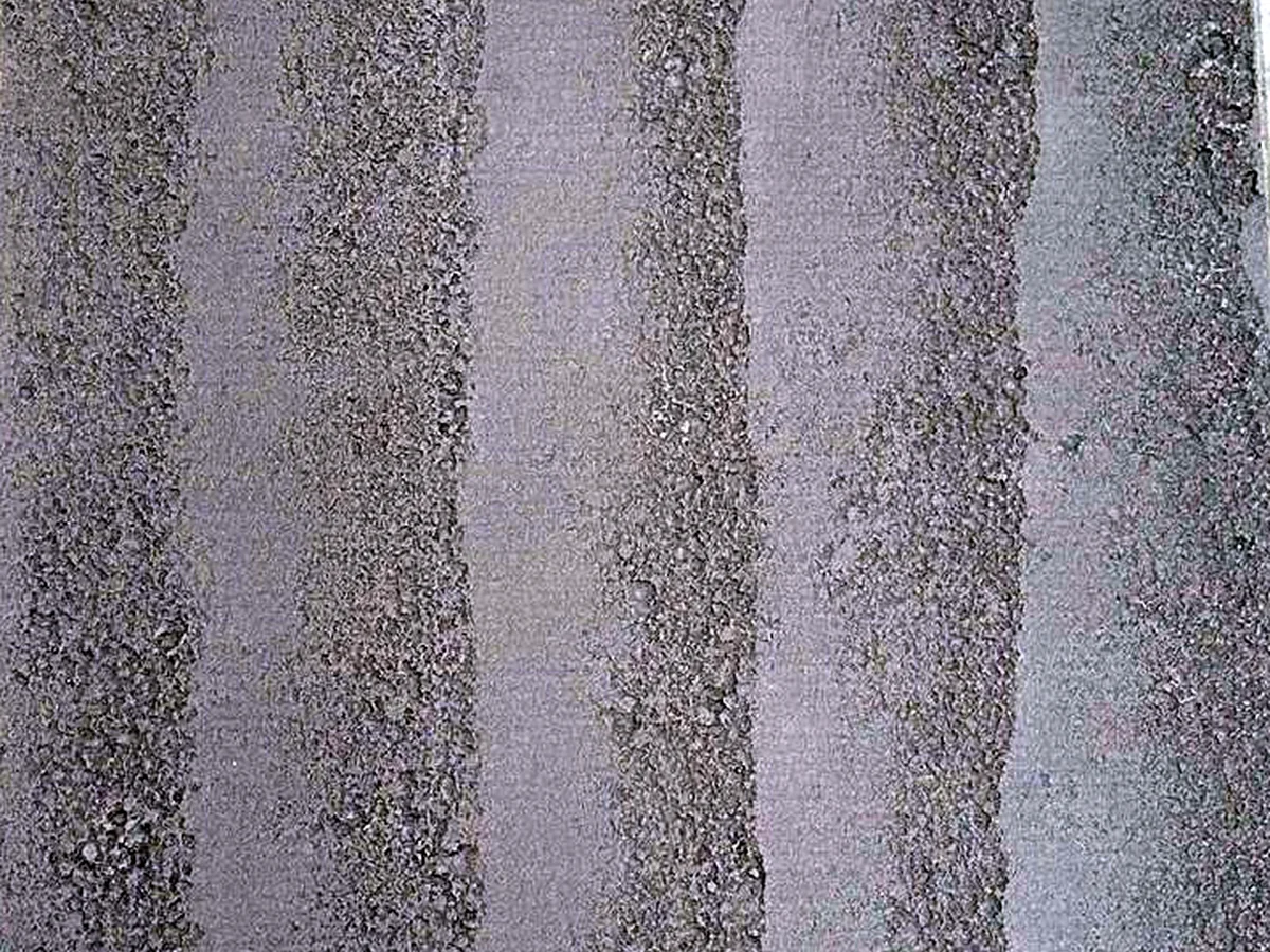 نماذج صفائح طينية صينية