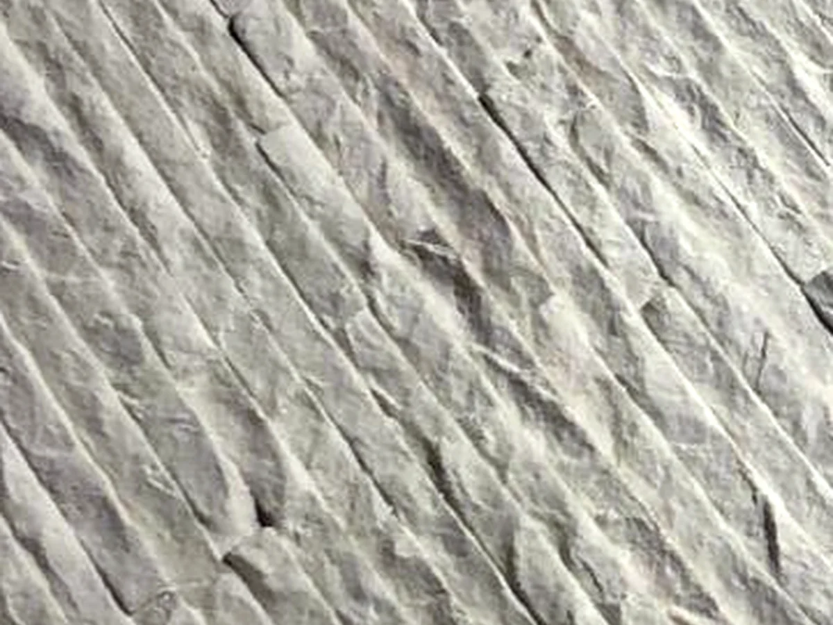 نماذج صفائح طينية صينية