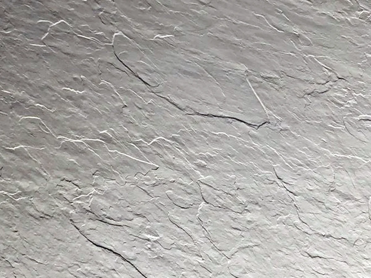 نماذج صفائح طينية صينية
