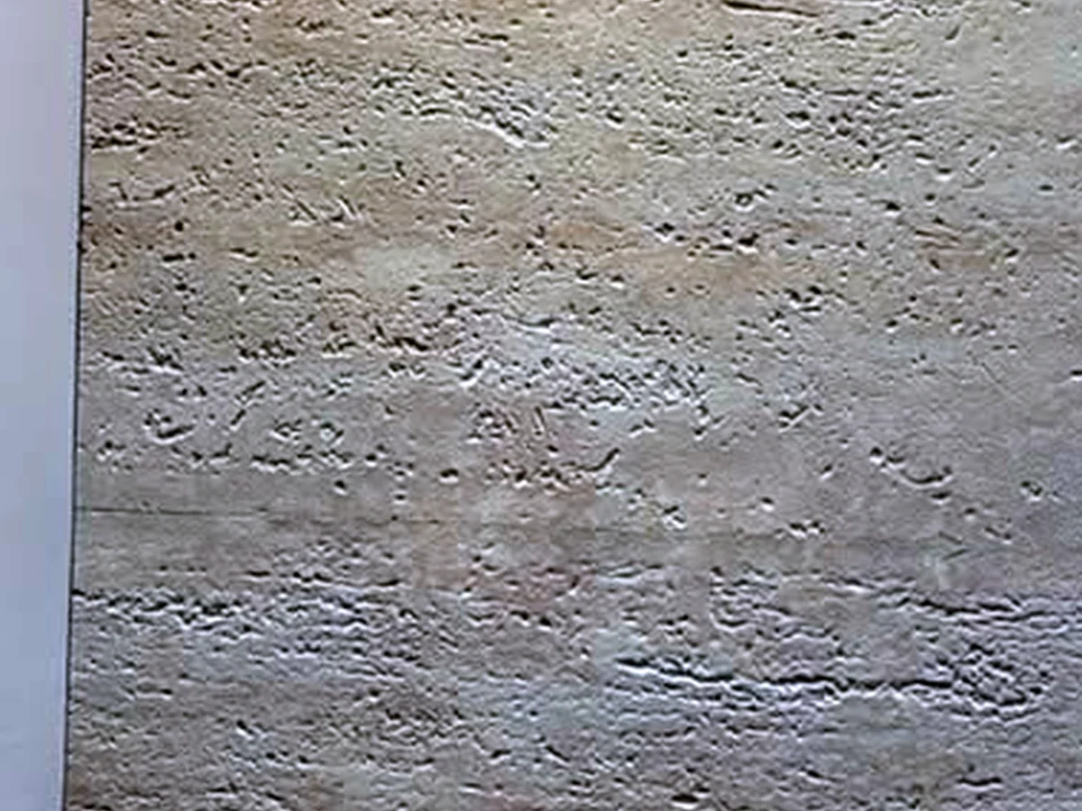 نماذج صفائح طينية وطنية