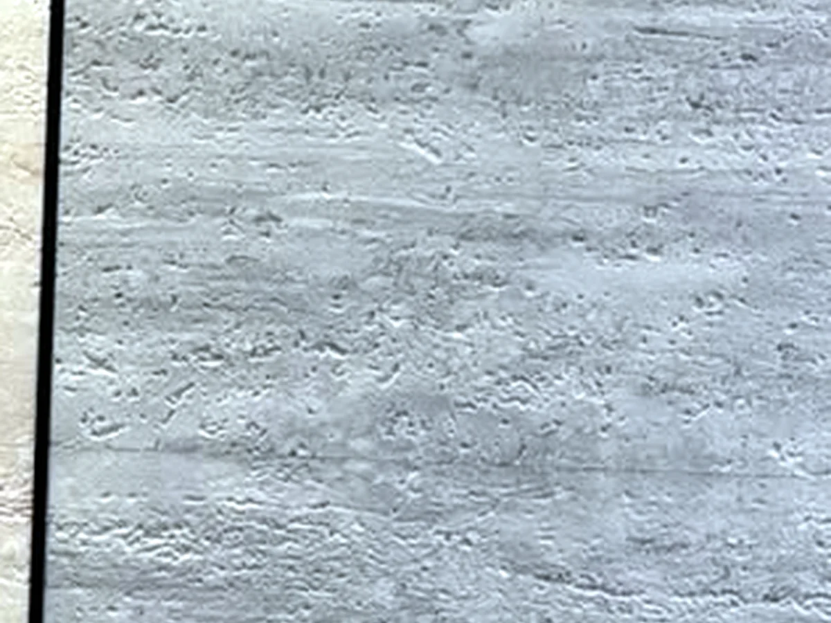نماذج صفائح طينية وطنية